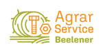 Agrar Service Beelener